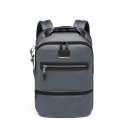 TUMI, , 0232655cgy